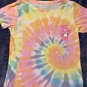 Care Bear Tee
